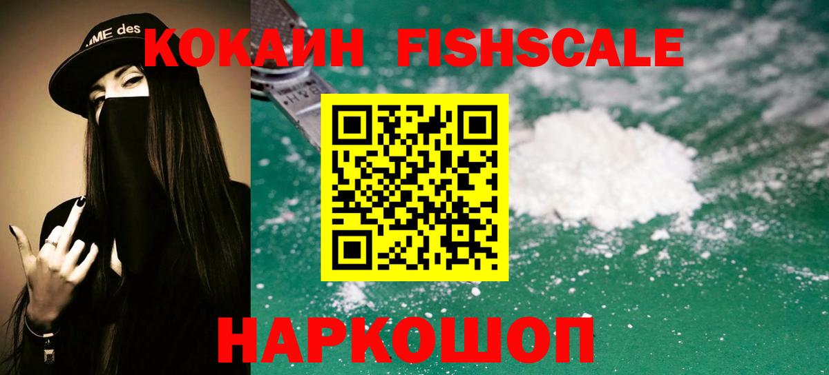 COCAIN FishScale  Вход с VPN  Донской 