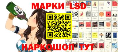 MDMA Premium VHQ Малоярославец