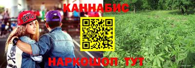 MDMA Premium VHQ Малоярославец