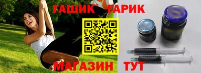 MDMA Premium VHQ Малоярославец