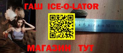 MDMA Premium VHQ Малоярославец